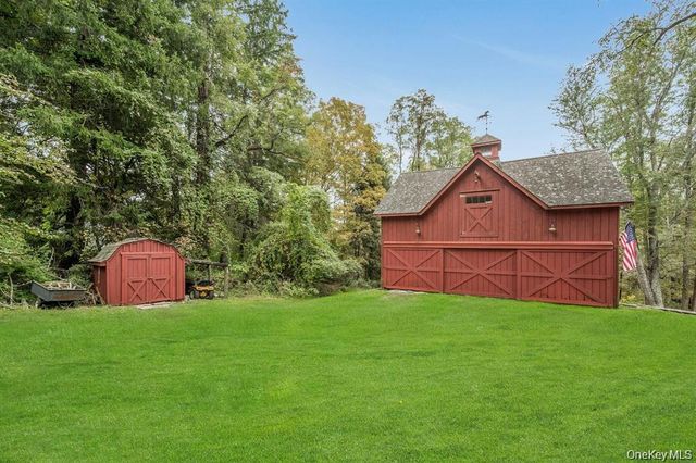 209 Hardscrabble Road, North Salem, NY 10560