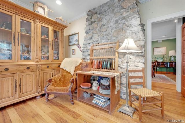 209 Hardscrabble Road, North Salem, NY 10560