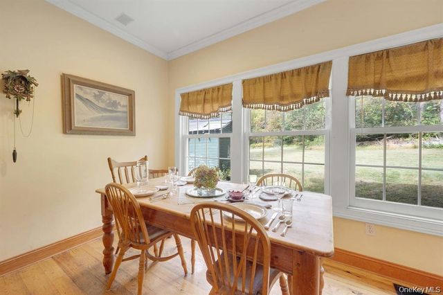 209 Hardscrabble Road, North Salem, NY 10560