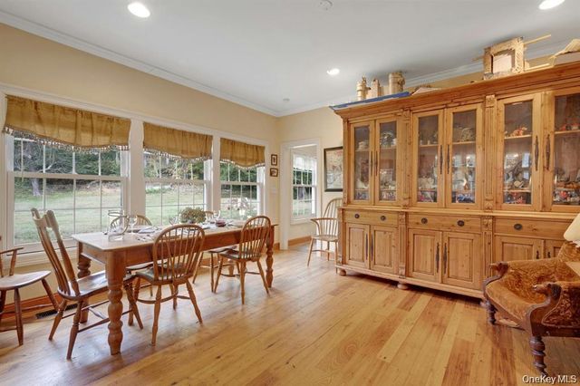 209 Hardscrabble Road, North Salem, NY 10560