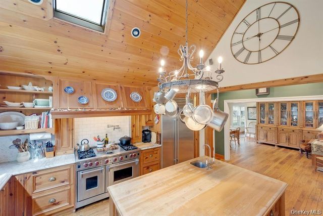 209 Hardscrabble Road, North Salem, NY 10560