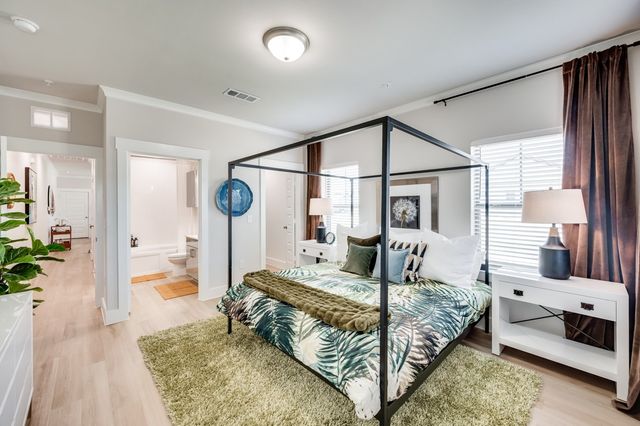 6912 Akasa, Mckinney, TX 75071