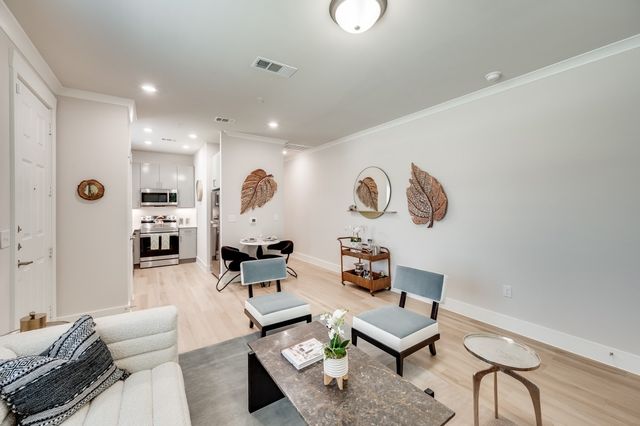 6912 Akasa, Mckinney, TX 75071