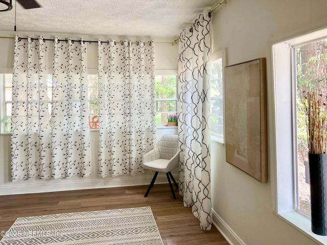 5256 ALPHA Avenue, Jacksonville, FL 32205