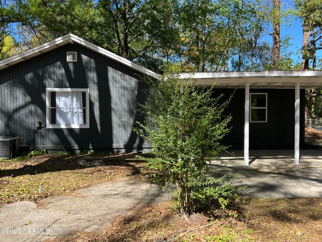 5256 ALPHA Avenue, Jacksonville, FL 32205
