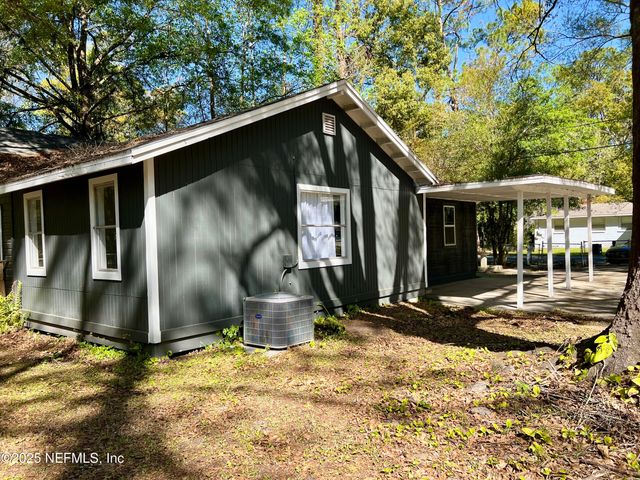 5256 ALPHA Avenue, Jacksonville, FL 32205