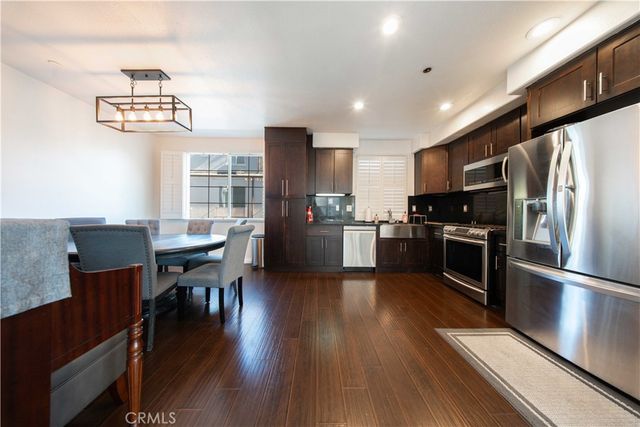 389 Arden Avenue 1, Glendale, CA 91203