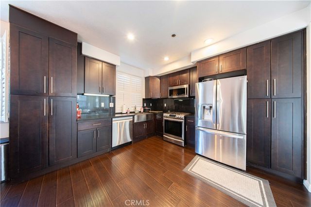 389 Arden Avenue 1, Glendale, CA 91203