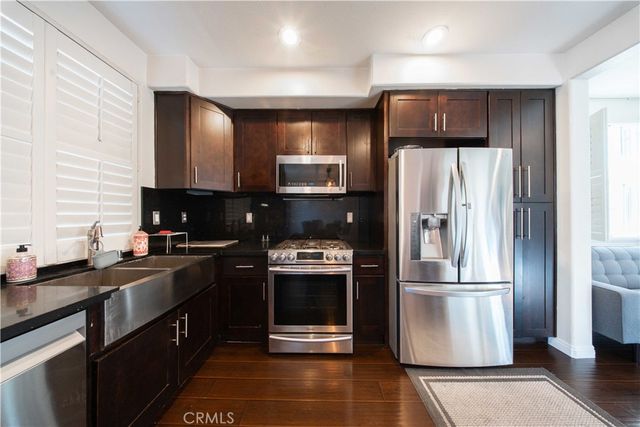 389 Arden Avenue 1, Glendale, CA 91203