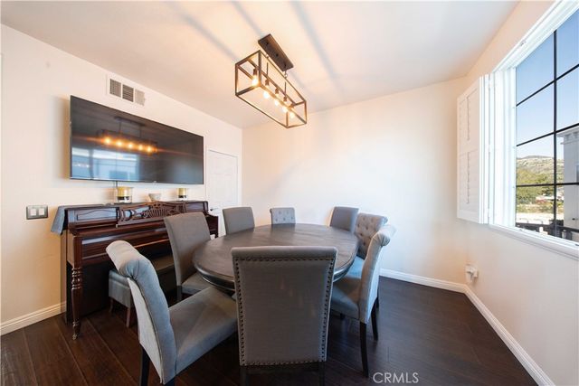 389 Arden Avenue 1, Glendale, CA 91203