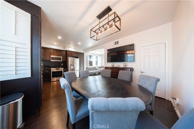 389 Arden Avenue 1, Glendale, CA 91203