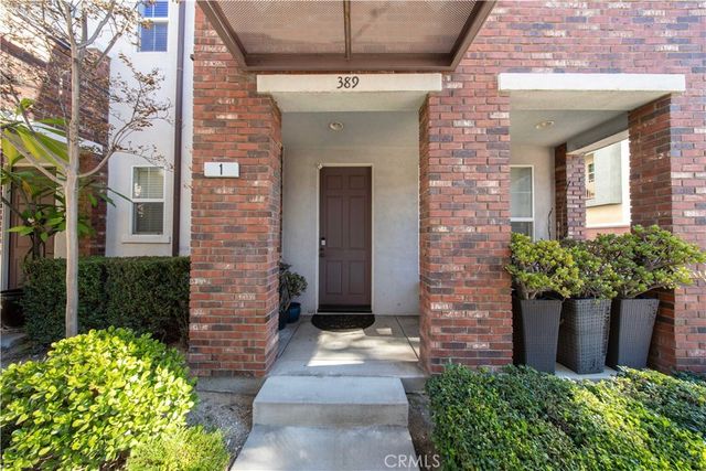 389 Arden Avenue 1, Glendale, CA 91203