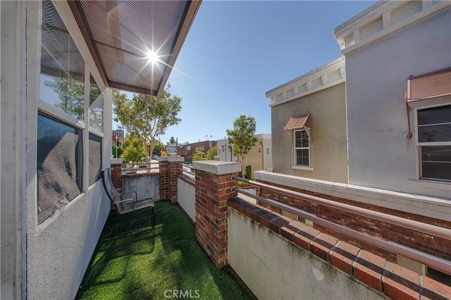 389 Arden Avenue 1, Glendale, CA 91203