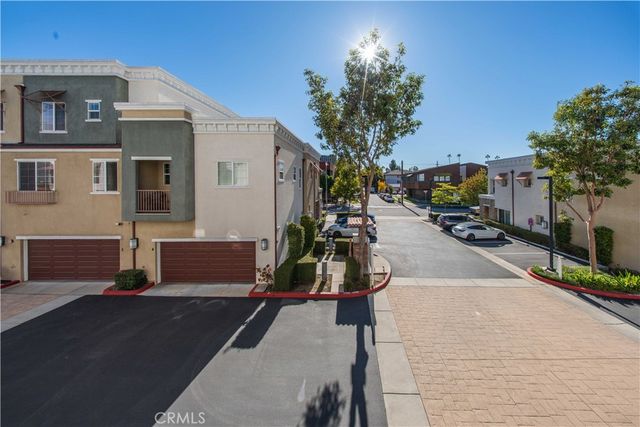 389 Arden Avenue 1, Glendale, CA 91203