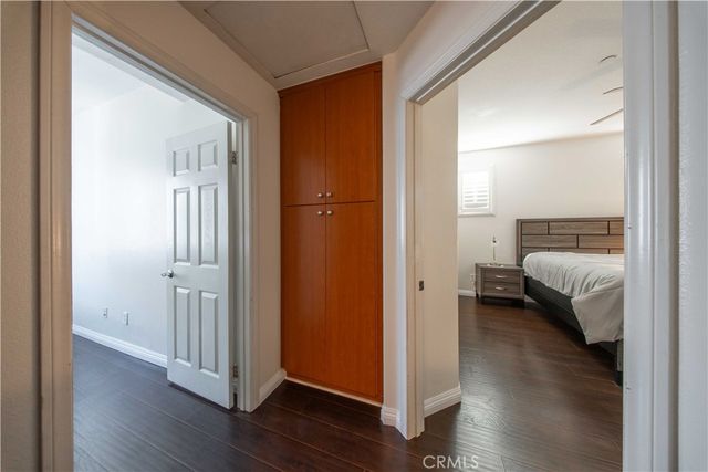 389 Arden Avenue 1, Glendale, CA 91203