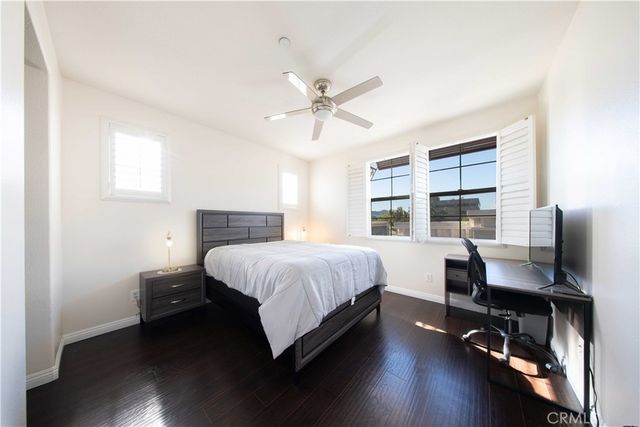 389 Arden Avenue 1, Glendale, CA 91203