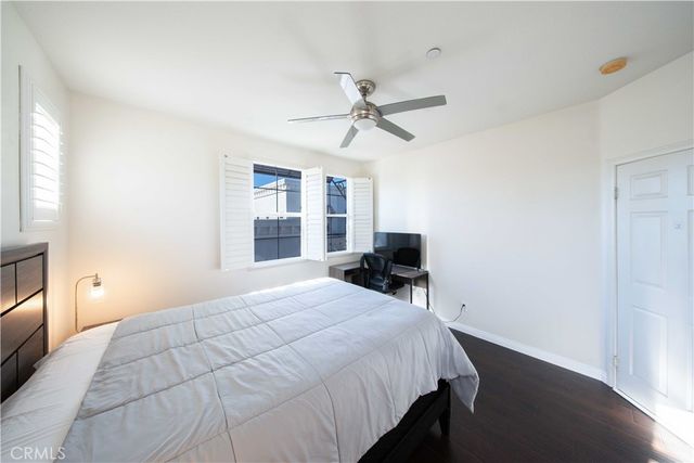 389 Arden Avenue 1, Glendale, CA 91203