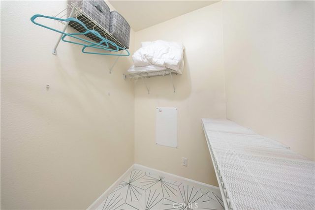 389 Arden Avenue 1, Glendale, CA 91203