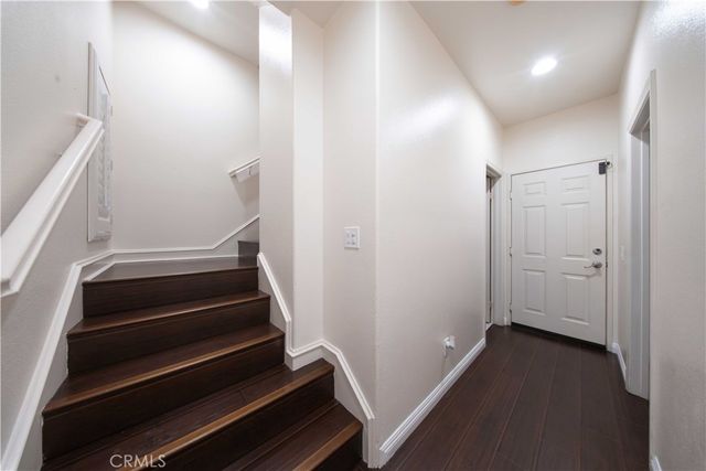 389 Arden Avenue 1, Glendale, CA 91203