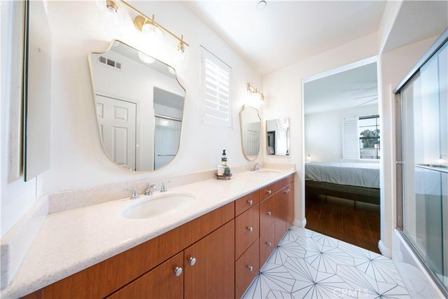 389 Arden Avenue 1, Glendale, CA 91203