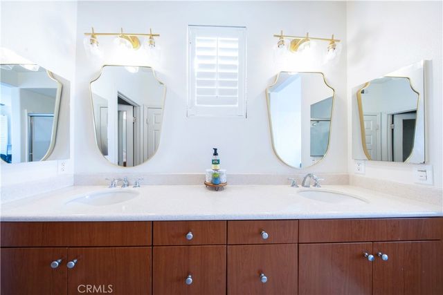 389 Arden Avenue 1, Glendale, CA 91203