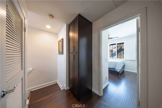 389 Arden Avenue 1, Glendale, CA 91203