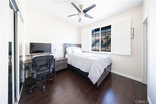 389 Arden Avenue 1, Glendale, CA 91203