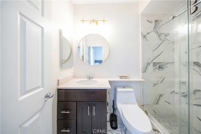 389 Arden Avenue 1, Glendale, CA 91203