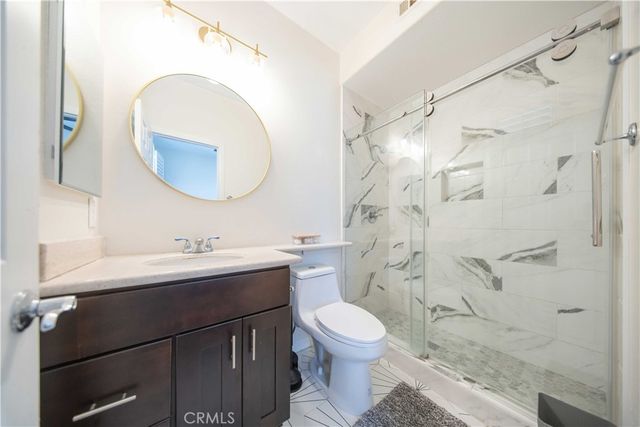 389 Arden Avenue 1, Glendale, CA 91203