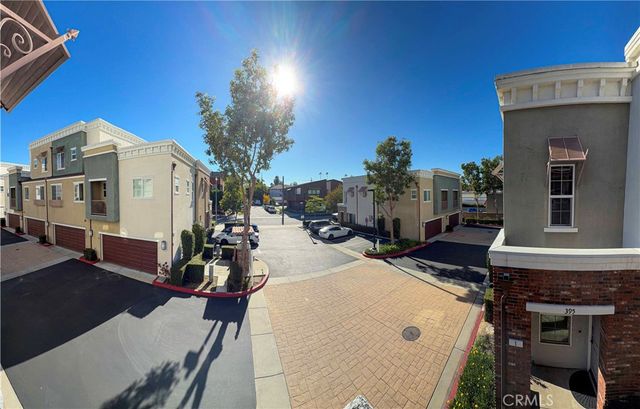 389 Arden Avenue 1, Glendale, CA 91203