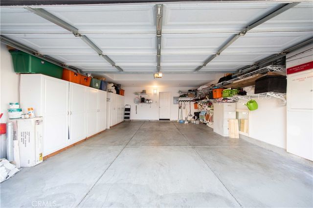 389 Arden Avenue 1, Glendale, CA 91203