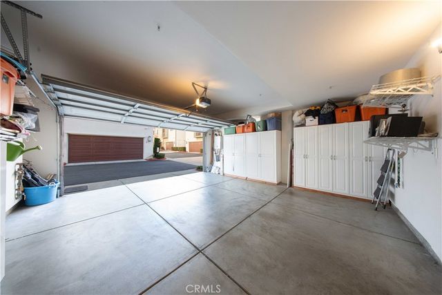 389 Arden Avenue 1, Glendale, CA 91203