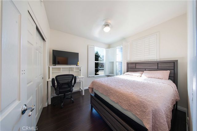 389 Arden Avenue 1, Glendale, CA 91203