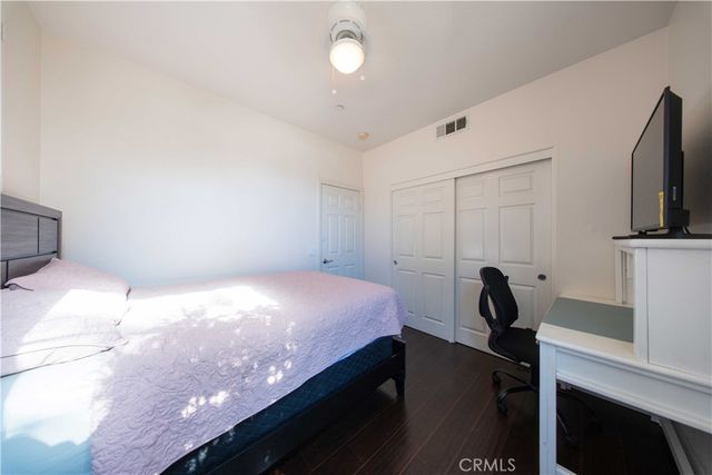 389 Arden Avenue 1, Glendale, CA 91203