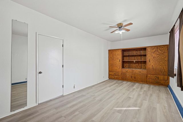 2101 Bridger Dr, Modesto, CA 95358