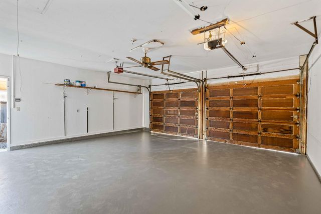 2101 Bridger Dr, Modesto, CA 95358