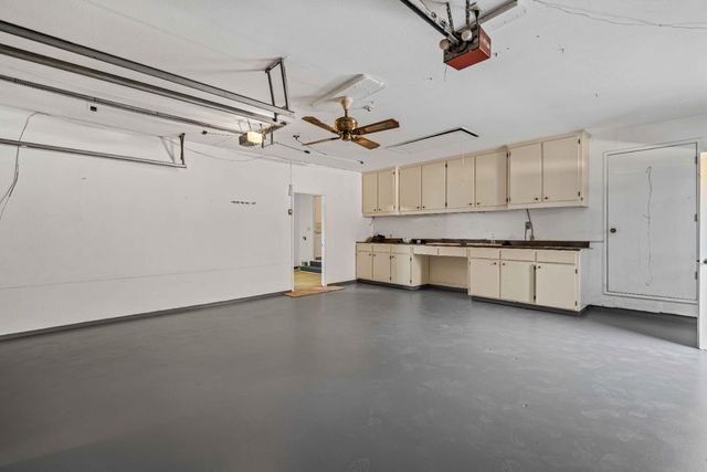 2101 Bridger Dr, Modesto, CA 95358