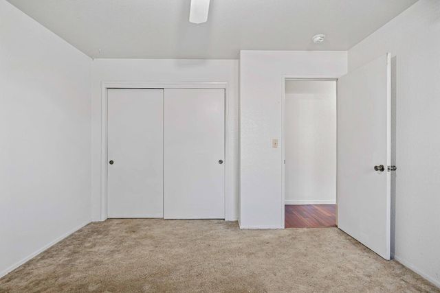 2101 Bridger Dr, Modesto, CA 95358