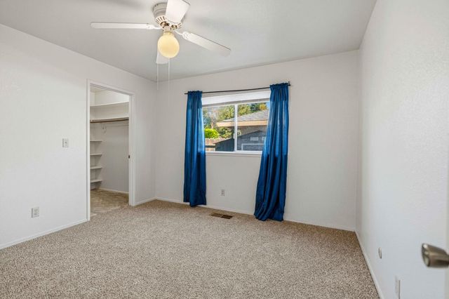 2101 Bridger Dr, Modesto, CA 95358