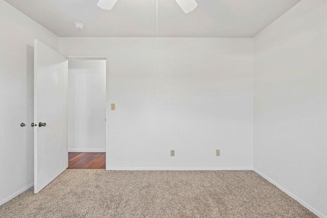 2101 Bridger Dr, Modesto, CA 95358