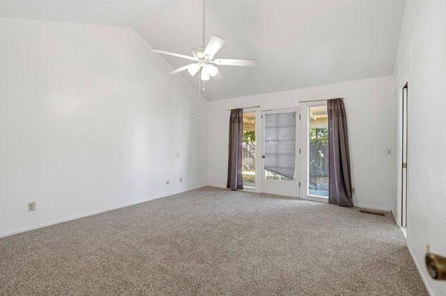 2101 Bridger Dr, Modesto, CA 95358