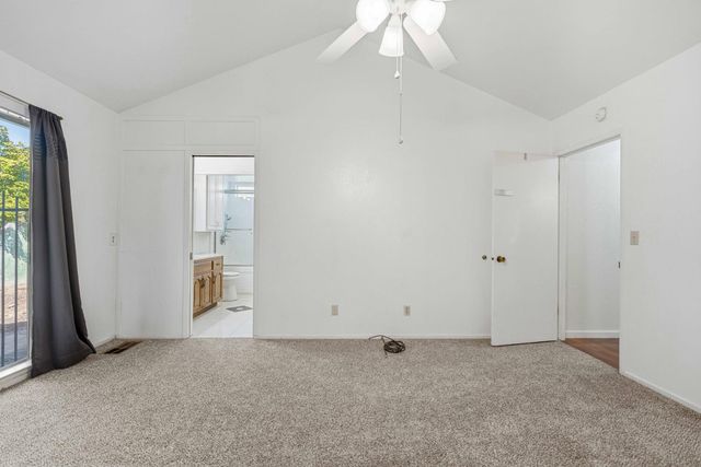 2101 Bridger Dr, Modesto, CA 95358