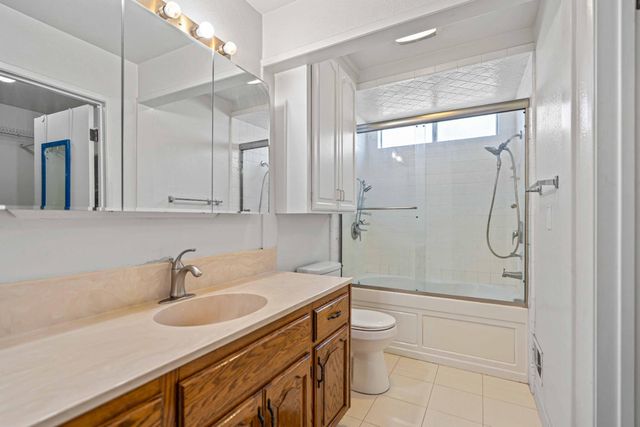 2101 Bridger Dr, Modesto, CA 95358