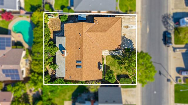 2101 Bridger Dr, Modesto, CA 95358