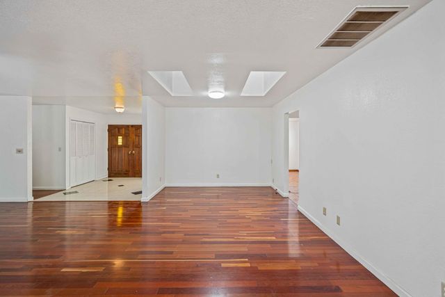 2101 Bridger Dr, Modesto, CA 95358