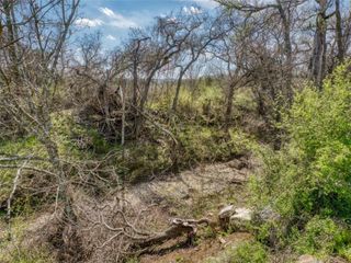 8530 E Hwy. 71 Highway, Spicewood, TX 78669