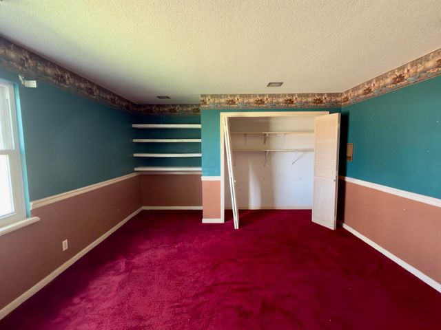 22121 Hwy 331, Laurel Hill, FL 32567