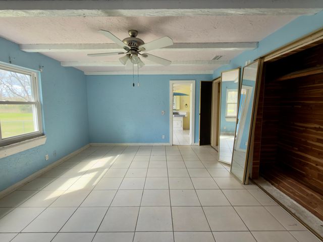 22121 Hwy 331, Laurel Hill, FL 32567