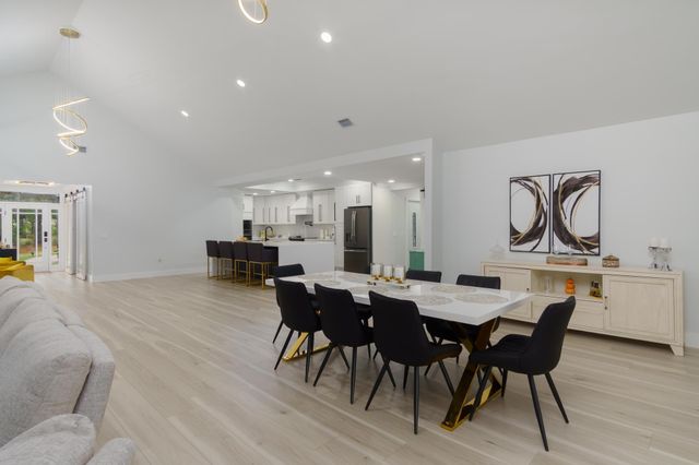 73 Baracuda Dr., Hattiesburg, MS 39402