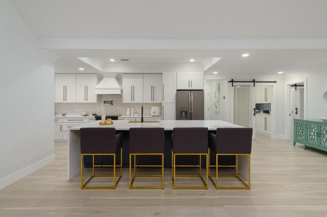 73 Baracuda Dr., Hattiesburg, MS 39402